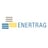 ENERTRAG Logo