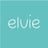 Elvie Logo