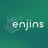 Enjins Logo