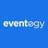 Eventogy Logo