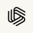 Gable.ai Logo