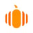 Giant Pumpkin Logo