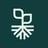 Grassroots Carbon Logo