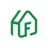 HouseFacts Logo