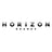 Horizon Brands Logo