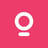 Hospitable.com Logo