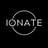 IONATE Logo