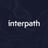 Interpath Logo