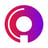 Intertec.io Logo