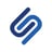 Isentia Logo