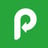 JustPark Logo