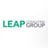 Leap Consulting Group Logo
