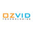 OZVID Technologies Logo