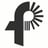 Performance Technologies S.A. Logo