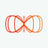 Qodea Logo