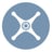 Skyports Infrastructure Logo