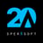 Sperasoft Logo