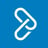TipLink Logo