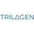Trilagen Logo