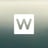 Wordware Logo