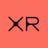 XR Extreme Reach Logo