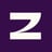 Zefir Logo