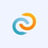 amplio (getamplio.com) Logo