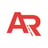 AutoRentals.com Logo