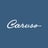 Caruso Logo