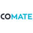 Comate Engineering & Design Logo