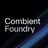 Combient Foundry Logo