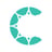 Ctrack Logo