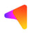Ingenia Logo
