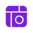PicCollage Logo