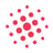 PRNEWS.IO Logo