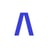 Tidal Partners Logo