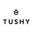 TUSHY Logo