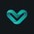 V-Thru Logo