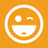 Wootware Logo