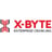 X-Byte Enterprise Crawling Logo