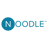 Noodle Logo