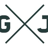 Visit Grand Junction Logo