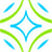 Avation Medical Logo