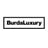 BurdaLuxury Logo