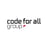 Code For All Group Logo