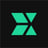 Currenxie Logo