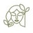 DeNova Logo
