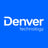 Denver Technology Logo
