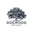 Dogwood Media Solutions Logo