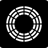 Durin Logo
